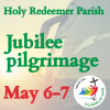 Jubilee Posts (3).png